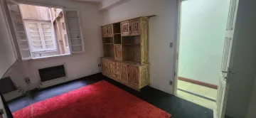 imagem 1 - Sala comercial a venda no centro de Pelotas imagem 1 - Sala comercial a venda no centro de Pelotas