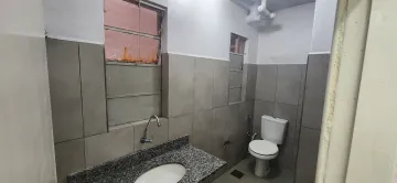 imagem 3 - Sala comercial a venda no centro de Pelotas imagem 3 - Sala comercial a venda no centro de Pelotas