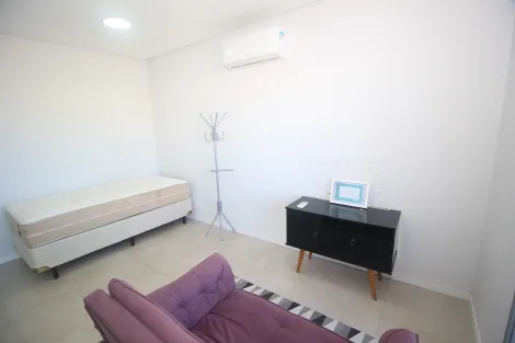 imagem 5 - Loft Mobiliado no Studio Residence Plus II - Venda ou Locação no Centro de Pelotas imagem 5 - Loft Mobiliado no Studio Residence Plus II - Venda ou Locação no Centro de Pelotas