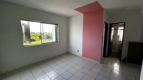imagem 1 - Apartamento a venda no condomínio Rua Brasil II. imagem 1 - Apartamento a venda no condomínio Rua Brasil II.