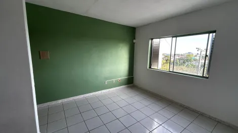 imagem 2 - Apartamento a venda no condomínio Rua Brasil II. imagem 2 - Apartamento a venda no condomínio Rua Brasil II.