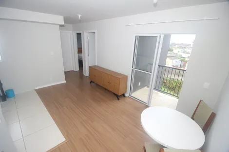 imagem 1 - Apartamento - Padrão imagem 1 - Apartamento - Padrão