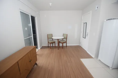 imagem 3 - Apartamento - Padrão imagem 3 - Apartamento - Padrão
