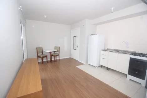 imagem 4 - Apartamento - Padrão imagem 4 - Apartamento - Padrão