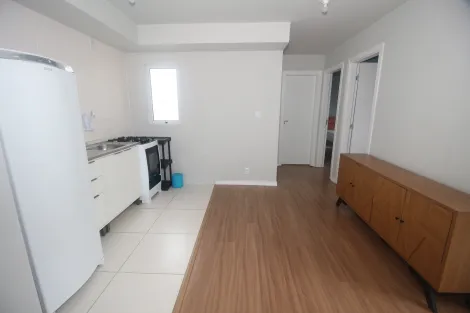 imagem 5 - Apartamento - Padrão imagem 5 - Apartamento - Padrão
