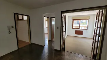 imagem 1 - Apartamento à venda no condomínio Terra Nova - Centro imagem 1 - Apartamento à venda no condomínio Terra Nova - Centro