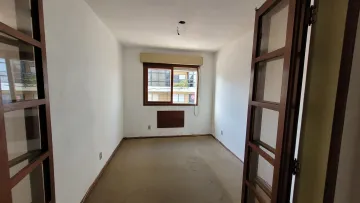 imagem 3 - Apartamento à venda no condomínio Terra Nova - Centro imagem 3 - Apartamento à venda no condomínio Terra Nova - Centro