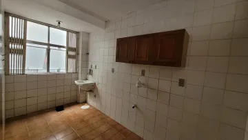 imagem 2 - Apartamento à venda no condomínio Terra Nova - Centro imagem 2 - Apartamento à venda no condomínio Terra Nova - Centro