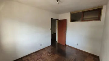 imagem 4 - Apartamento à venda no condomínio Terra Nova - Centro imagem 4 - Apartamento à venda no condomínio Terra Nova - Centro