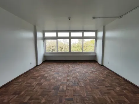 imagem 1 - Sala comercial a venda de 20m². imagem 1 - Sala comercial a venda de 20m².