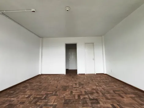 imagem 2 - Sala comercial a venda de 20m². imagem 2 - Sala comercial a venda de 20m².