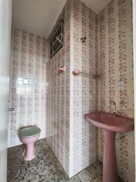 imagem 3 - Sala comercial a venda de 20m². imagem 3 - Sala comercial a venda de 20m².