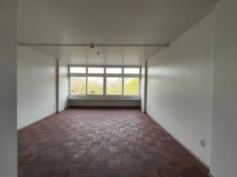 imagem 1 - Sala comercial a venda, de 20m². imagem 1 - Sala comercial a venda, de 20m².
