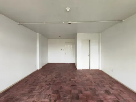 imagem 2 - Sala comercial a venda, de 20m². imagem 2 - Sala comercial a venda, de 20m².