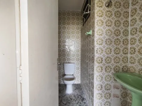 imagem 3 - Sala comercial a venda, de 20m². imagem 3 - Sala comercial a venda, de 20m².