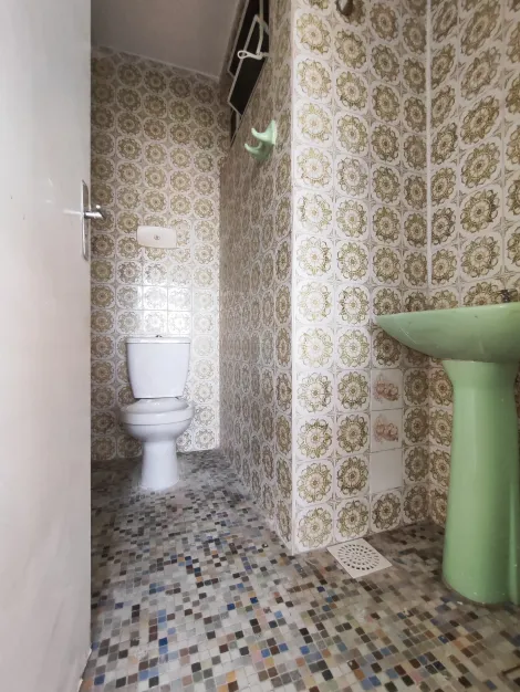 imagem 4 - Sala comercial a venda, de 20m². imagem 4 - Sala comercial a venda, de 20m².