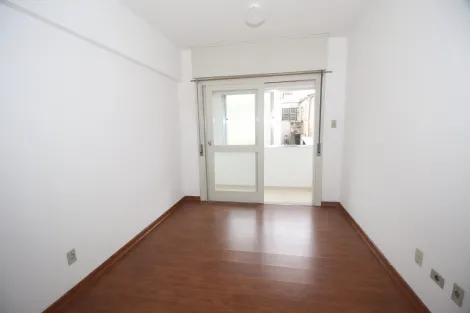 imagem 1 - Apartamento com sacada para alugar ou comprar no Coração de Pelotas - Edifício Engenho da Pedra imagem 1 - Apartamento com sacada para alugar ou comprar no Coração de Pelotas - Edifício Engenho da Pedra