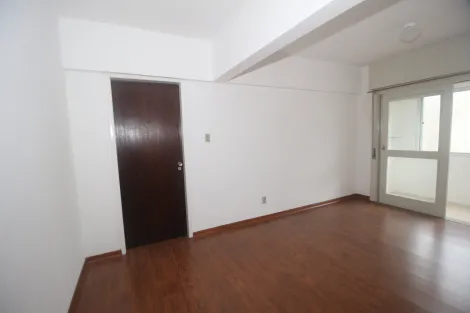 imagem 2 - Apartamento com sacada para alugar ou comprar no Coração de Pelotas - Edifício Engenho da Pedra imagem 2 - Apartamento com sacada para alugar ou comprar no Coração de Pelotas - Edifício Engenho da Pedra