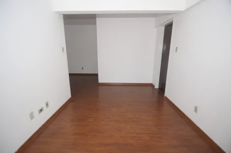imagem 3 - Apartamento com sacada para alugar ou comprar no Coração de Pelotas - Edifício Engenho da Pedra imagem 3 - Apartamento com sacada para alugar ou comprar no Coração de Pelotas - Edifício Engenho da Pedra