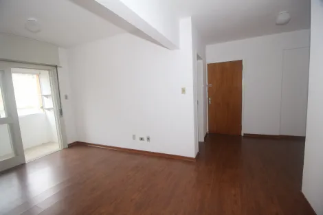 imagem 4 - Apartamento com sacada para alugar ou comprar no Coração de Pelotas - Edifício Engenho da Pedra imagem 4 - Apartamento com sacada para alugar ou comprar no Coração de Pelotas - Edifício Engenho da Pedra