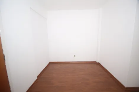 imagem 5 - Apartamento com sacada para alugar ou comprar no Coração de Pelotas - Edifício Engenho da Pedra imagem 5 - Apartamento com sacada para alugar ou comprar no Coração de Pelotas - Edifício Engenho da Pedra