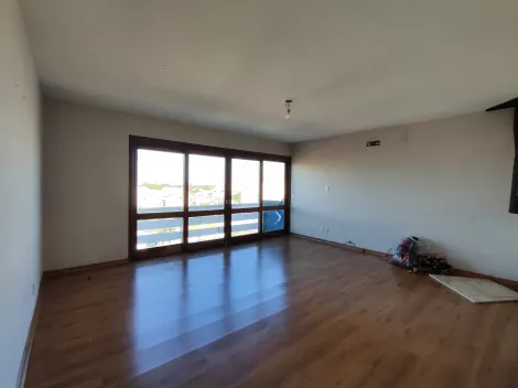 imagem 2 - Apartamento a venda no Condomínio General Osório, de 140m². imagem 2 - Apartamento a venda no Condomínio General Osório, de 140m².