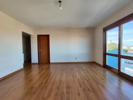 imagem 1 - Apartamento a venda no Condomínio General Osório, de 140m². imagem 1 - Apartamento a venda no Condomínio General Osório, de 140m².
