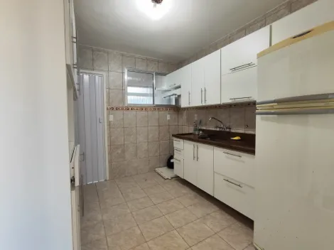 imagem 4 - Apartamento a venda no Condomínio General Osório, de 140m². imagem 4 - Apartamento a venda no Condomínio General Osório, de 140m².