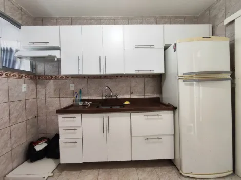 imagem 3 - Apartamento a venda no Condomínio General Osório, de 140m². imagem 3 - Apartamento a venda no Condomínio General Osório, de 140m².