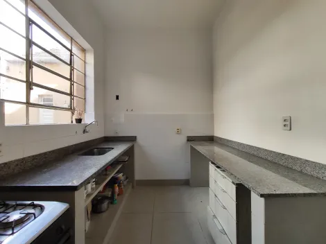 imagem 3 - Casa a venda próximo ao Hospital Santa Casa, de 175m². imagem 3 - Casa a venda próximo ao Hospital Santa Casa, de 175m².