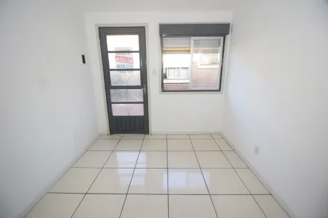 imagem 1 - Apartamento - Padrão imagem 1 - Apartamento - Padrão
