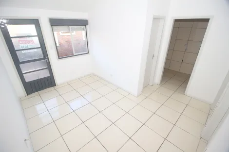 imagem 2 - Apartamento - Padrão imagem 2 - Apartamento - Padrão