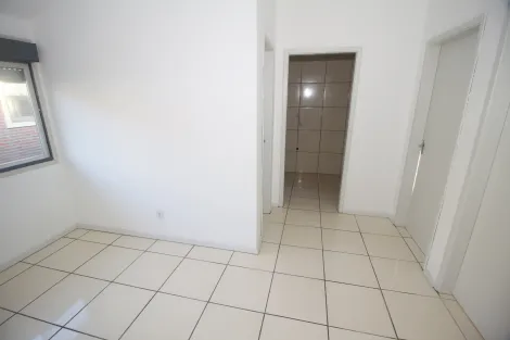 imagem 3 - Apartamento - Padrão imagem 3 - Apartamento - Padrão