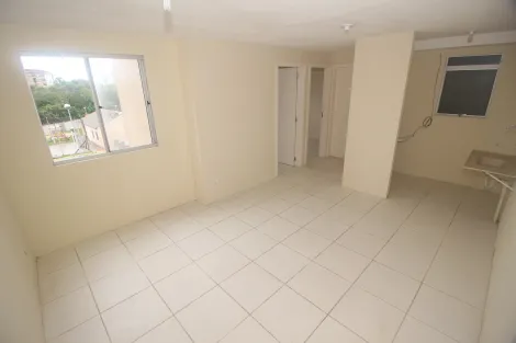 imagem 1 - Excelente oportunidade para quem busca conforto, segurança e praticidade. Apartamento no Granada II imagem 1 - Excelente oportunidade para quem busca conforto, segurança e praticidade. Apartamento no Granada II