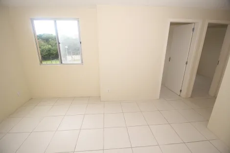 imagem 2 - Excelente oportunidade para quem busca conforto, segurança e praticidade. Apartamento no Granada II imagem 2 - Excelente oportunidade para quem busca conforto, segurança e praticidade. Apartamento no Granada II
