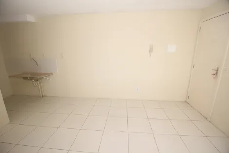imagem 3 - Excelente oportunidade para quem busca conforto, segurança e praticidade. Apartamento no Granada II imagem 3 - Excelente oportunidade para quem busca conforto, segurança e praticidade. Apartamento no Granada II