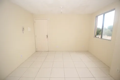 imagem 4 - Excelente oportunidade para quem busca conforto, segurança e praticidade. Apartamento no Granada II imagem 4 - Excelente oportunidade para quem busca conforto, segurança e praticidade. Apartamento no Granada II