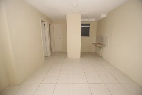 imagem 5 - Excelente oportunidade para quem busca conforto, segurança e praticidade. Apartamento no Granada II imagem 5 - Excelente oportunidade para quem busca conforto, segurança e praticidade. Apartamento no Granada II