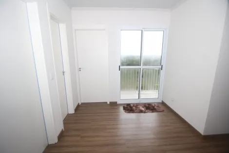 imagem 1 - Excelente Oportunidade no Jardim Umuharama - Apartamento com Sacada e Churrasqueira imagem 1 - Excelente Oportunidade no Jardim Umuharama - Apartamento com Sacada e Churrasqueira
