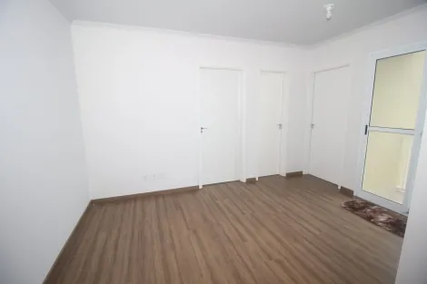 imagem 2 - Excelente Oportunidade no Jardim Umuharama - Apartamento com Sacada e Churrasqueira imagem 2 - Excelente Oportunidade no Jardim Umuharama - Apartamento com Sacada e Churrasqueira