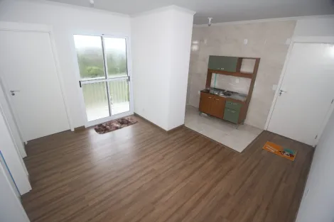 imagem 3 - Excelente Oportunidade no Jardim Umuharama - Apartamento com Sacada e Churrasqueira imagem 3 - Excelente Oportunidade no Jardim Umuharama - Apartamento com Sacada e Churrasqueira