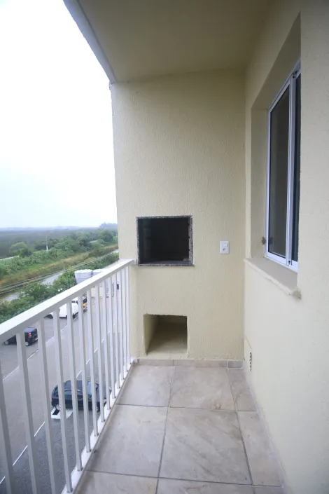 imagem 5 - Excelente Oportunidade no Jardim Umuharama - Apartamento com Sacada e Churrasqueira imagem 5 - Excelente Oportunidade no Jardim Umuharama - Apartamento com Sacada e Churrasqueira