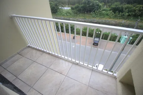 imagem 4 - Excelente Oportunidade no Jardim Umuharama - Apartamento com Sacada e Churrasqueira imagem 4 - Excelente Oportunidade no Jardim Umuharama - Apartamento com Sacada e Churrasqueira