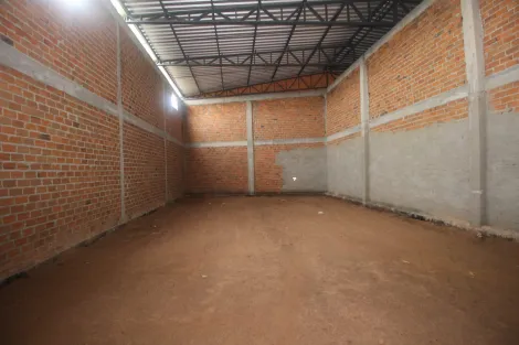 imagem 4 - Incrível oportunidade de prédio comercial no Capão do Leão! imagem 4 - Incrível oportunidade de prédio comercial no Capão do Leão!