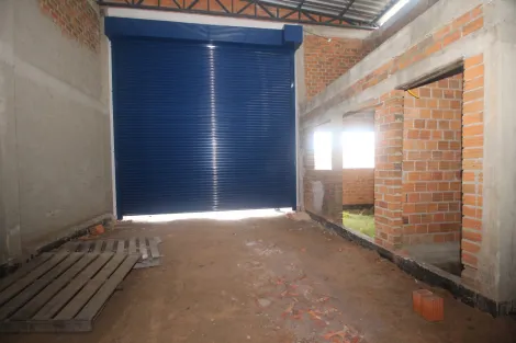 imagem 1 - Incrível oportunidade de prédio comercial no Capão do Leão! imagem 1 - Incrível oportunidade de prédio comercial no Capão do Leão!