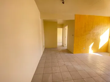 imagem 1 - Apartamento à venda com 2 dormitórios em localização privilegiada! imagem 1 - Apartamento à venda com 2 dormitórios em localização privilegiada!