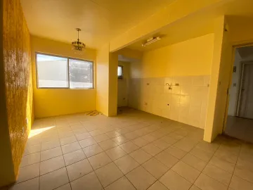 imagem 2 - Apartamento à venda com 2 dormitórios em localização privilegiada! imagem 2 - Apartamento à venda com 2 dormitórios em localização privilegiada!