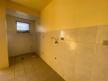 imagem 3 - Apartamento à venda com 2 dormitórios em localização privilegiada! imagem 3 - Apartamento à venda com 2 dormitórios em localização privilegiada!