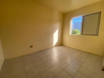 imagem 5 - Apartamento à venda com 2 dormitórios em localização privilegiada! imagem 5 - Apartamento à venda com 2 dormitórios em localização privilegiada!