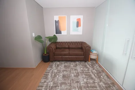 imagem 4 - Loft completo, moderno e pronto para morar na rua Santa Cruz! imagem 4 - Loft completo, moderno e pronto para morar na rua Santa Cruz!